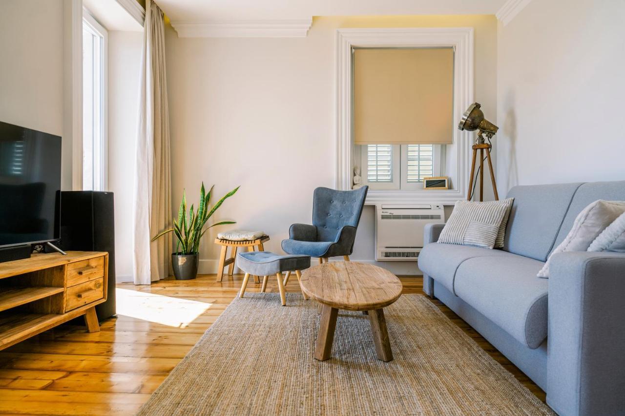 Kouketa Luxury Daire Korfu Dış mekan fotoğraf