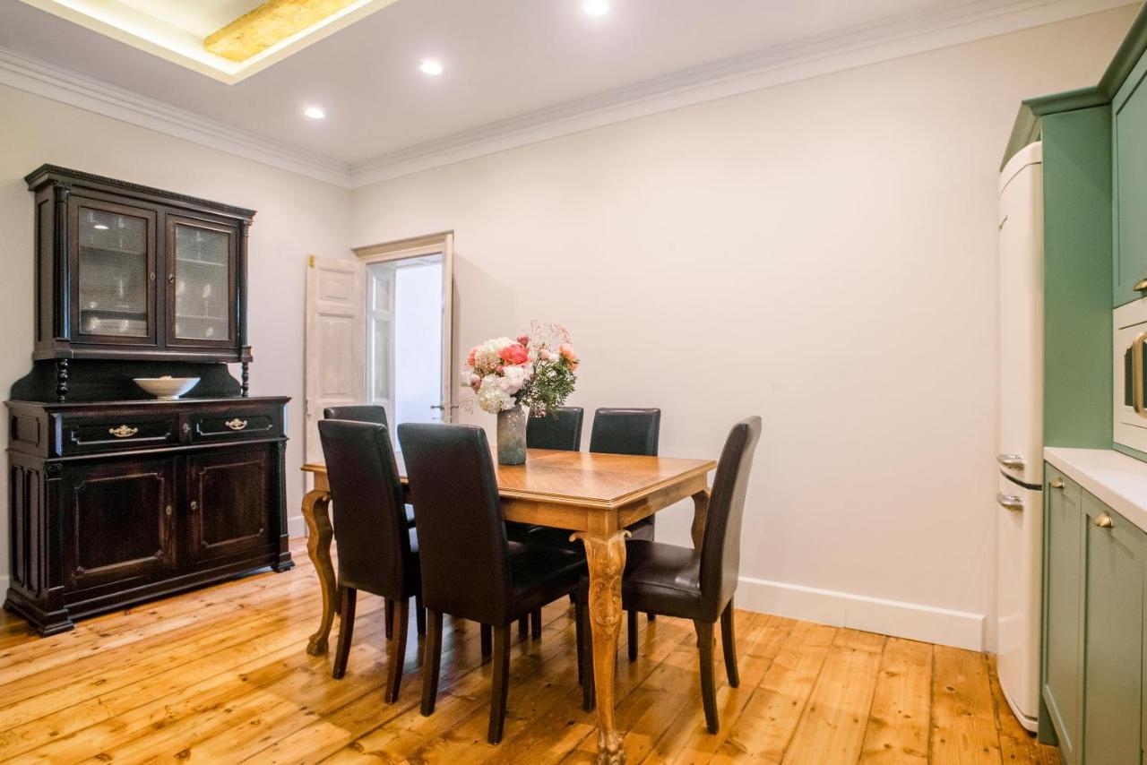 Kouketa Luxury Daire Korfu Dış mekan fotoğraf